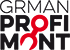 GRMAN-PROFIMONT s.r.o.